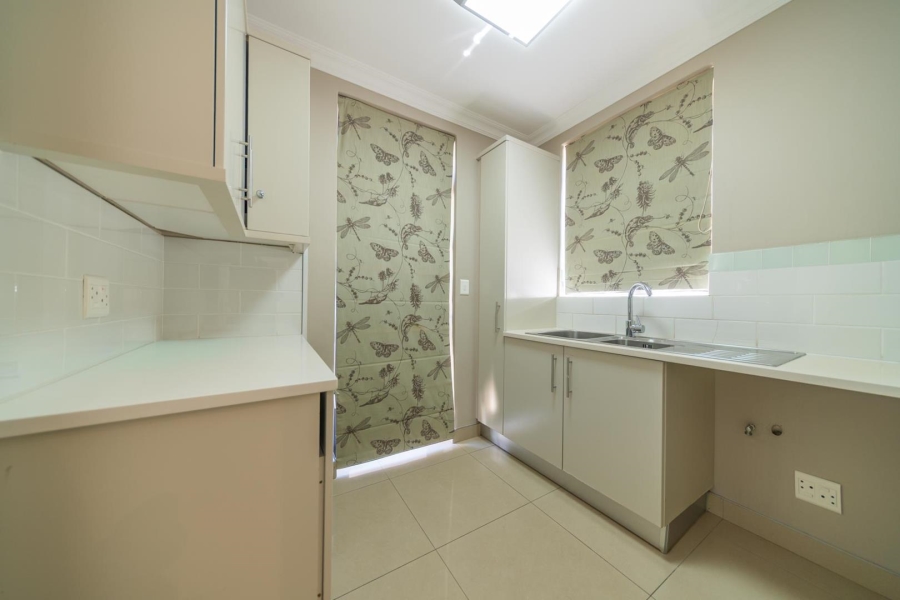 3 Bedroom Property for Sale in Pearl Valley Golf Estate Western Cape